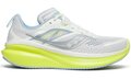 Saucony Omni 22