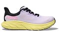 Hoka One One Arahi 7