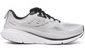 Saucony Guide 18