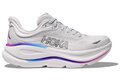 Hoka One One Bondi 9