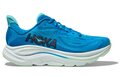 Hoka One One Clifton 10