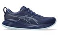 Asics Gel-Cumulus 27
