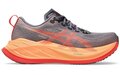 Asics Superblast 2