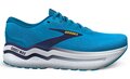 Brooks Ghost Max 2