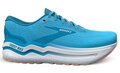 Brooks Ghost Max 2