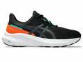 Asics GT-1000 13 GS