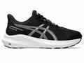 Asics GT-1000 13 GS
