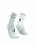 Compressport Pro Marathon Socks V2.0 unisex