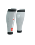 Compressport R2 3.0