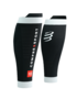 Compressport R2 3.0