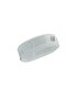 Compressport Thin Headband On/Off