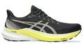 Asics Gel-Pursue 10