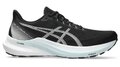 Asics Gel-Pursue 10