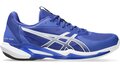 Asics Solution Speed FF3 Clay