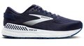 Brooks Beast GTS 24 Wide