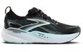 Brooks Glycerin GTS 22