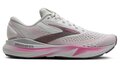 Brooks Adrenaline GTS 24