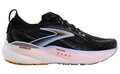 Brooks Glycerin GTS 22