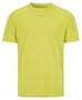 Craft Adv Essence SS Tee 2 Man