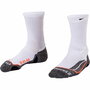 Stanno Stadium Crew Sock