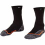 Stanno Stadium Crew Sock