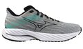 Mizuno Wave Inspire 21