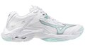 Mizuno Wave Lightning Z8