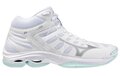 Mizuno Wave Voltage 2 Mid 