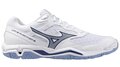 Mizuno Wave Phantom 3