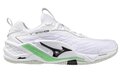 Mizuno Wave Stealth Neo 2 Uni