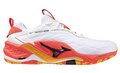 Mizuno Wave Stealth Neo 2 Uni