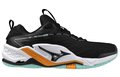 Mizuno Wave Stealth Neo 2 Uni