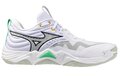 Mizuno Wave Momentum Elite Uni