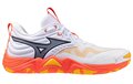 Mizuno Wave Momentum Elite Uni