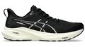 Asics GT-2000 13