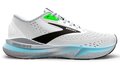 Brooks Adrenaline GTS 24