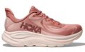 Hoka One One Clifton 10