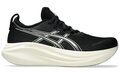 Asics Gel-Nimbus 27