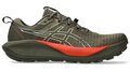 Asics Gel-Trabuco 13
