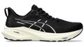 Asics GT-2000 13