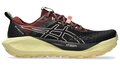 Asics Gel-Trabuco 13