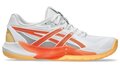 Asics Powerbreak FF