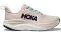 Hoka One One Skyflow