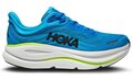 Hoka One One Bondi 9