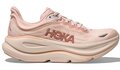 Hoka One One Bondi 9
