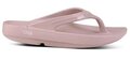 Oofos OOlala teenslipper
