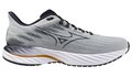 Mizuno Wave Inspire 21