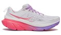 Saucony Guide 18