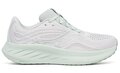 Saucony Ride 18