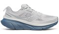 Saucony Guide 18